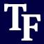 Tailor Fukuoka