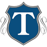 Tailor'd Insurance