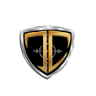 Tailored Customs LLC