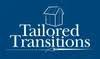 Tailored Transitions