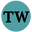 Tailored West Cañon City