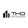TAILOR Home Design