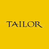 TAILOR Italian Wear