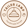 TAILOR LAMP