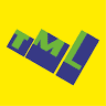 Tailormade logistics