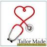 Tailor Made Healthcare Insurance Agency Spain