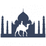 Tailormade Journeys , India Luxury Trains & India Holidays