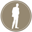 TailormadeSuits