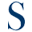 SCH&A Insurance services