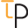 TailorPatent European Patent Attorney