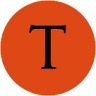 Tailor Services, s.r.o.