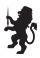 Tailors of Distinction | Alterations service in Adelaide