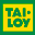 Tai Loy