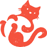 Tails of Vermilion