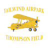 Tailwind Airpark / Thompson Flying Services