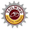 Tailwind Fitness