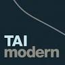 TAI Modern