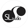 SLaudio - TAI NGHE VIỆT
