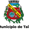 Conselho Municipal de Assistencia Social de Taio