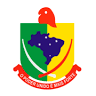 Câmara Municipal de Taió