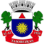Taiobeiras Prefecture
