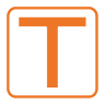 TAIONET TELECOMUNICAÇÕES