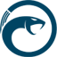 Taipan Hydraulic Hose Systems