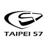 Taipei57
