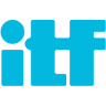 ITF台北國際旅展