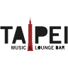 Sporting Taipei