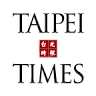 Taipei Times