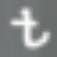 Taipuu Design Oy