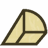 Tairiku