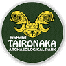 Taironaka Turismo Ecológico Y Arqueología
