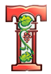 Tayirovsʹki Vyna