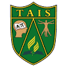 Taiwan Adventist International School