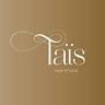 Taïs Hair Studio
