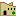 Taishikan