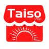 Taiso Shop