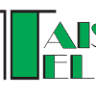 Taistel - Equipamentos De Telecomunicações, Lda