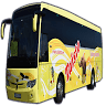 Taisto Bussid AS