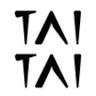 Tai Tai Bombinhas - Loja de roupas, calçados e acessórios. (Moda Feminina e Masculina)