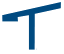 TaitCo / Tait Roofing