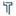 Tait Engineering Inc.