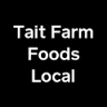 Tait Farm Harvest Shop & Greenhouse