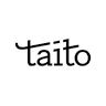Taito Shop Kuopio