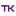 Taitokaari Oy