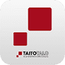 Taitotalo, Kongressikeskus