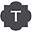 Taits Interiors - Curtains & Blinds