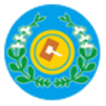 Taitung County Council